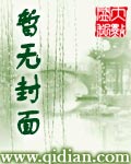 铁血特种兵之最强军魂何晨东下载