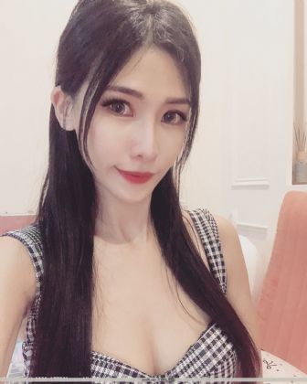 回归美母俏姐小说免费阅读全文