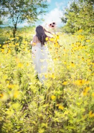 那年夏天佚名