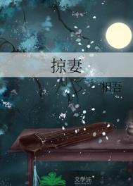 掠妻作者:白鹭下时