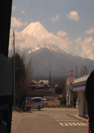 旅人歌曲原唱