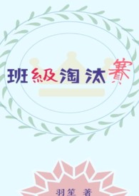 淘汰赛比赛