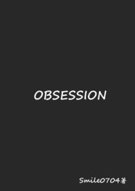 The Obsession(2017)