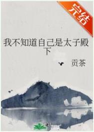 我不知道自己是太子殿下百度云下载