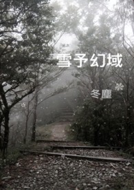 雪域幻境小说