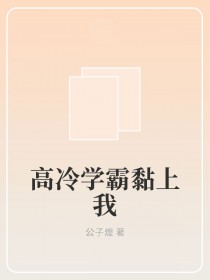 高冷学霸小说 经典